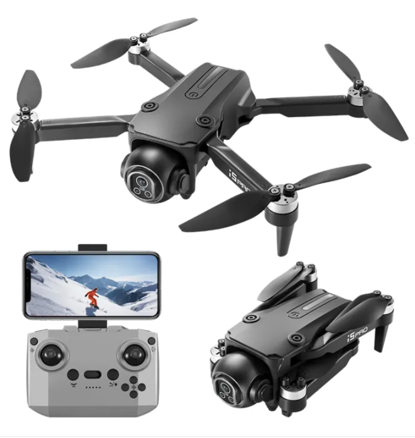 x226 Drone 8K WIFI Professional HD Aerial Photography Remote Control Aircraft HD Brushless Motor Dual Camera Accessory Fisheye Fpv